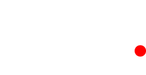 BCB - Bradford Community Broadcasting